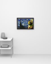LIMITED EDITION 17x11 Poster poster-landscape-17x11-lifestyle-04