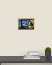 LIMITED EDITION 17x11 Poster poster-landscape-17x11-lifestyle-08