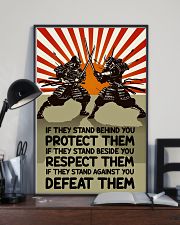 LIMITED EDITION 11x17 Poster lifestyle-poster-2