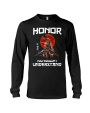 LIMITED EDITION Long Sleeve Tee tile