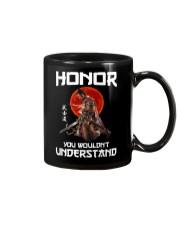 LIMITED EDITION Mug tile
