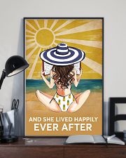 LIMITED EDITION 11x17 Poster lifestyle-poster-2