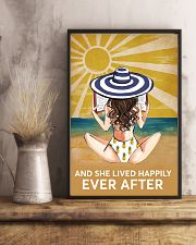 LIMITED EDITION 11x17 Poster lifestyle-poster-3