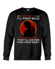 LIMITED EDITION Crewneck Sweatshirt tile