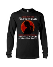 LIMITED EDITION Long Sleeve Tee tile