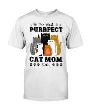 LIMITED EDITION Classic T-Shirt tile