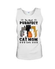 LIMITED EDITION Unisex Tank tile