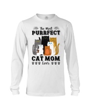 LIMITED EDITION Long Sleeve Tee tile