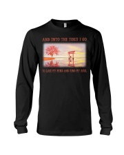 LIMITED EDITION Long Sleeve Tee tile