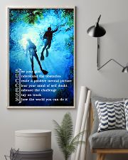 LIMITED EDITION 11x17 Poster lifestyle-poster-1