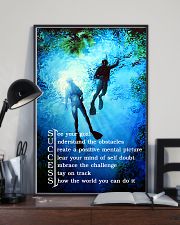 LIMITED EDITION 11x17 Poster lifestyle-poster-2