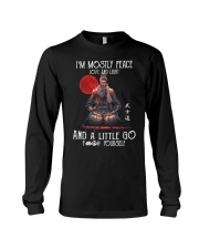 LIMITED EDITION Long Sleeve Tee tile