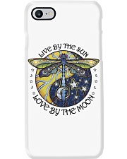 LIMITED EDITION Phone Case tile