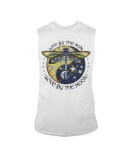 LIMITED EDITION Sleeveless Tee tile