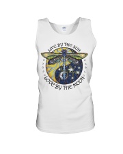 LIMITED EDITION Unisex Tank tile