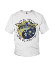 LIMITED EDITION Youth T-Shirt tile