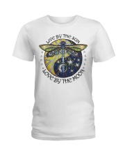 LIMITED EDITION Ladies T-Shirt tile