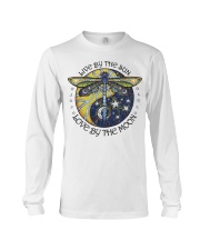 LIMITED EDITION Long Sleeve Tee tile