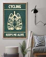 LIMITED EDITION 11x17 Poster lifestyle-poster-1