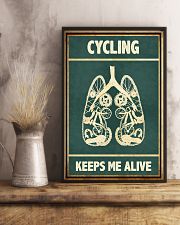 LIMITED EDITION 11x17 Poster lifestyle-poster-3
