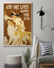 LIMITED EDITION 11x17 Poster lifestyle-poster-1