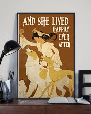 LIMITED EDITION 11x17 Poster lifestyle-poster-2