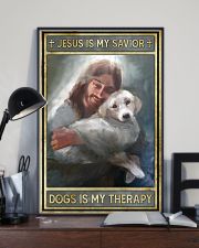 LIMITED EDITION 11x17 Poster lifestyle-poster-2