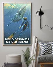LIMITED EDITION 11x17 Poster lifestyle-poster-1
