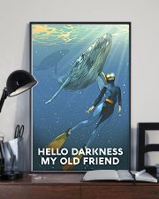 LIMITED EDITION 11x17 Poster lifestyle-poster-2