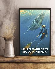 LIMITED EDITION 11x17 Poster lifestyle-poster-3