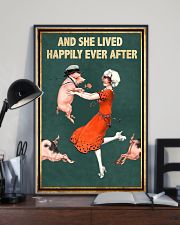 LIMITED EDITION 11x17 Poster lifestyle-poster-2