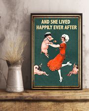 LIMITED EDITION 11x17 Poster lifestyle-poster-3