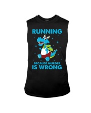 LIMITED EDITION Sleeveless Tee tile