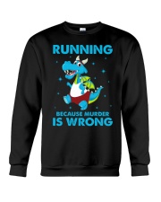 LIMITED EDITION Crewneck Sweatshirt tile