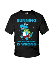 LIMITED EDITION Youth T-Shirt tile