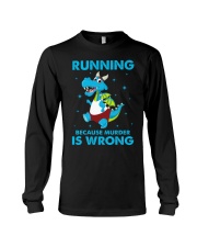 LIMITED EDITION Long Sleeve Tee tile