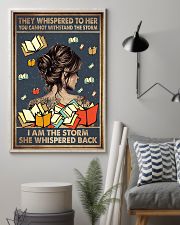 LIMITED EDITION 11x17 Poster lifestyle-poster-1
