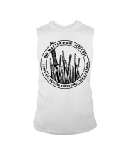 LIMITED EDITION Sleeveless Tee tile