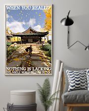 LIMITED EDITION 11x17 Poster lifestyle-poster-1