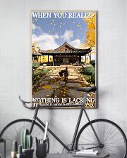 LIMITED EDITION 11x17 Poster lifestyle-poster-7