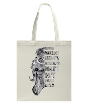LIMITED EDITION Tote Bag tile