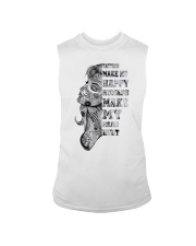 LIMITED EDITION Sleeveless Tee tile