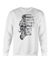 LIMITED EDITION Crewneck Sweatshirt tile