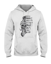 LIMITED EDITION Hooded Sweatshirt tile