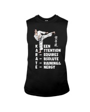 LIMITED EDITION Sleeveless Tee tile