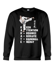 LIMITED EDITION Crewneck Sweatshirt tile