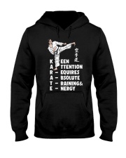 LIMITED EDITION Hooded Sweatshirt tile