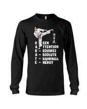 LIMITED EDITION Long Sleeve Tee tile