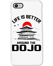 LIMITED EDITION Phone Case tile