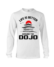 LIMITED EDITION Long Sleeve Tee tile